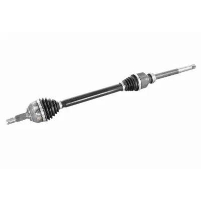 Árbol de transmisión VAICO V22-0903 Gran Oferta